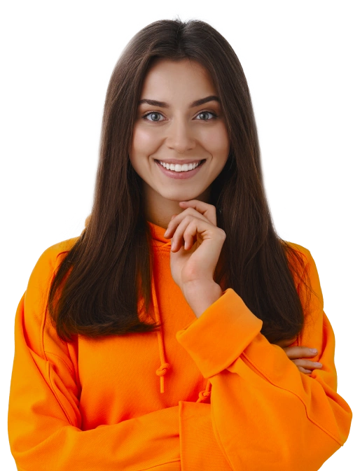 Ростелеком интернет-провайдер в&nbsp;деревня Гладкое (Орловская область)