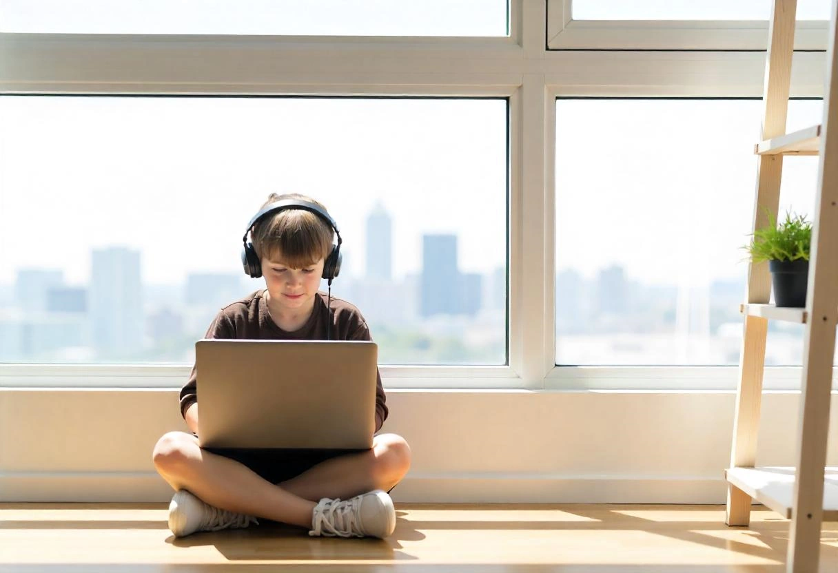 Промо-тарифы Ростелеком в&nbsp;деревня Гладкое (Орловская область)