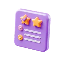 Проверьте подключение в&nbsp;деревня Гладкое (Орловская область)